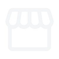 lightgrey-icon-market